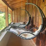 Hébergement de vacances Der Erlacher Alpenrefugium 1874 Luxery & Privacy By Belle-stay *