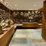 Der Erlacher Alpenrefugium 1874 Luxery & Privacy By Belle-stay Hébergement de vacances