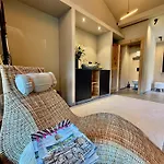 Der Erlacher Alpenrefugium 1874 Luxery & Privacy By Belle-stay *