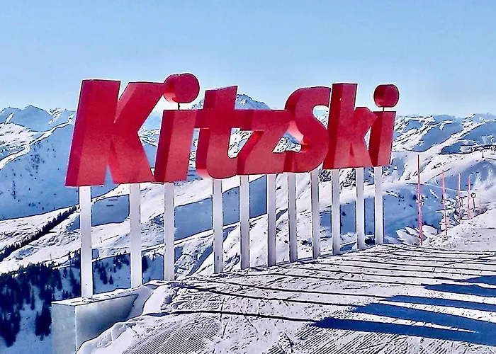 Der Erlacher Alpenrefugium 1874 Luxery & Privacy By Belle-stay * Jochberg