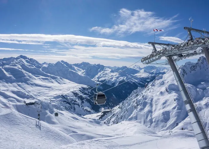 Der Erlacher Alpenrefugium 1874 Luxery & Privacy By Belle-stay * Jochberg