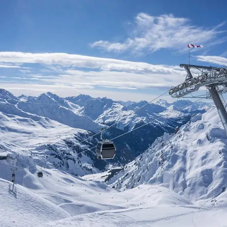 Der Erlacher Alpenrefugium 1874 Luxery & Privacy By Belle-stay * Jochberg