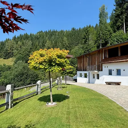 Der Erlacher Alpenrefugium 1874 Luxery & Privacy By Belle-stay * Jochberg